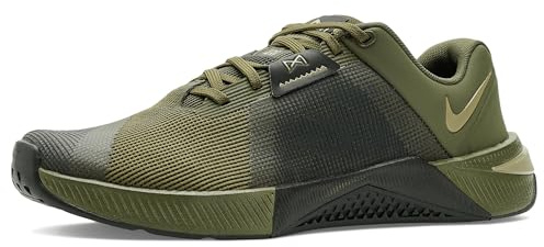 Nike Herren M Nike Metcon 10Training Shoes