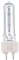 Philips SDW-TG 50 Watt GX12-1 50W, Warmweiß