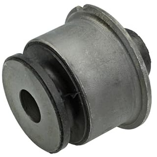 MEYLE Lagerbuchse, Querlenker Vorderachse links 44-14 610 0000 | Kompatibel mit: CHRYSLER PT CRUISER, PT CRUISER Cabriolet