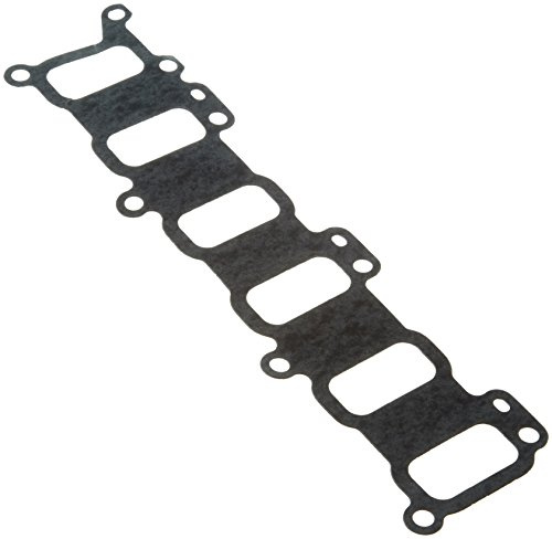 Elring 493.440 Gasket, intake manifold