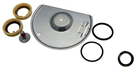 KIT JOINTS DE PALIER MALICE POUR LAVE LINGE BRANDT - 55X2982