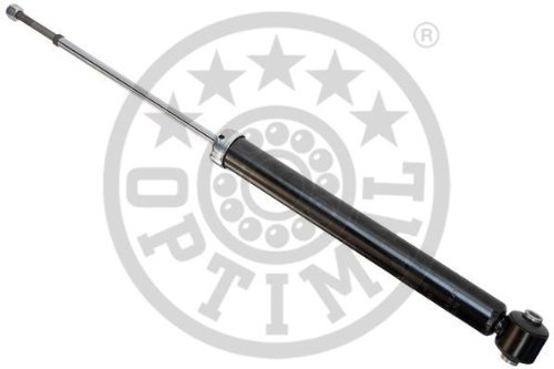 Optimal A-3718G Stoßdämpfer