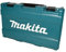 Makita Carrying Case 141562 0