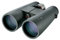 Kowa BD Prominar XD binoculaire-12 x 56