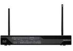 Cisco 898 g Cellular Netzwerk Router