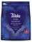 Tilda Pure Basmati Rice, 10 kg