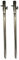 Edelstahl Bank Sticks 50–90 cm (2)