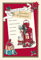Wishing Well Studios Weihnachten Karte – Oma und Opa – Happy Christmas