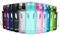 Super Sparrow Bouteille d'eau - Gourde - 350ml- sans BPA - Convient pour Le Sport, la randonnée, l'école, Le Bureau, en Plein air