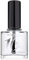 DEBORAH Dh Smalto 10 Days Long N.00, Top Coat, 1 Unità (Confezione da 1)