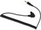 PHOLSY C8/N3 Fernauslöser-Anschlusskabel 2,5mm Klinke (Kabel, Verbindungskabel) für Canon Kameras RS-80N3