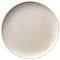 EKM Living ASA Dessertteller, sand SAISONS D. 21 cm 27141107 ! Vorteilsset beinhaltet 2 x den genannten Artikel und Set mit 4 Edelstahl Strohhalme