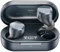 TOZO T12 2022 Wireless Earbuds Bluetooth 5.3 Headphones Premium Sound Performance Touch Control LED Digital Display Wireless Charging Case Earphones