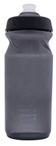 CONTEC Bidons Rivers M