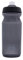 CONTEC Bidons Rivers M
