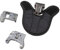Spider Holster SpiderPro DSLR-Einzel-Kamera-System v2 zum Tragen einer professionellen Kamera und schwerer Ausrüstung, mit Gürtel integriertem selbstsichernden Kameraholster für sicheren schnellen