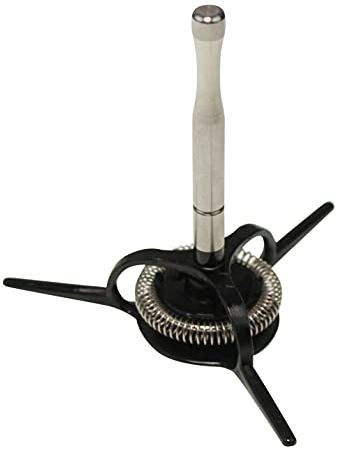 Quirl Compatible with/Replacement Part for WMF FS-1000051103 3200001140 61.3020.1007 Lumero Milk Frother