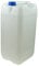 POKM Toolsmarket GmbH Bidon d'eau potable avec capuchon 30 l