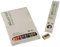 eduGREEN® – 16er-Set – 12 Buntstifte, 3 Stifte (Gold, Silber, Graphit) mit Qualitätsmine in Graskarton-Schachtel, Holzspitzer. Holz aus zertifiziertem Anbau, Lack wasserlöslich, Prägefolie abbaubar