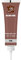 goodjinHH 01 20ml Flüssigleder, Leder Reparatur Creme Set für Ledercouch Lederjacke Autositz Sofa Mäntel (Y-Braun2)