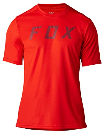 Fox Racing Defend Fire Glove Black