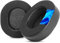 Cooling Replacement Earpads Cushions Compatible with SteelSeries Arctis 1/Arctis 3/Arctis 5/Arctis 7/Arctis 9 RGB Illuminated Gaming Headset Ear Pads with Cooling Gel Layer