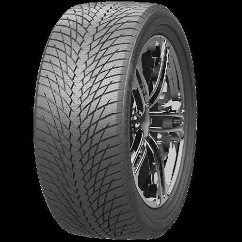 GREENTRAC - 175/70 R14 TL 88T WINTER MASTER D1 BSW M+S 3PMSF - Winterreifen