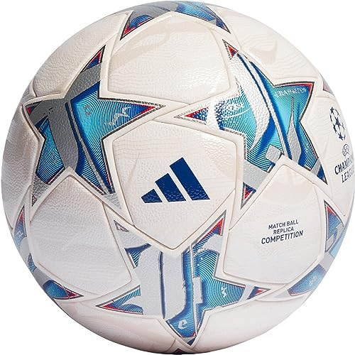 UCL Wettbewerb Fußball