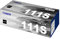 Coloran MLT-D111S 2er-Pack Schwarz Toner für Samsung MLT-D111S Kompatibel für Toner Samsung Xpress M2070W M2070 M2070FW M2020 M2026 M2022W M2022 M2070F M2020W (2er-Pack)