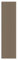 Tuda Grass Direct Luxury Acoustic Wall Slatted 3D Wood Veneer Panels Series 1-240cm x 60cm - Walnut