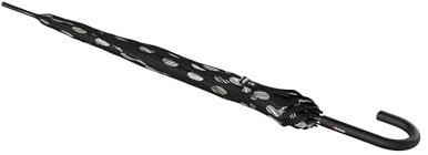 Knirps Stockschirm A.760 medium manual (pinta classic)