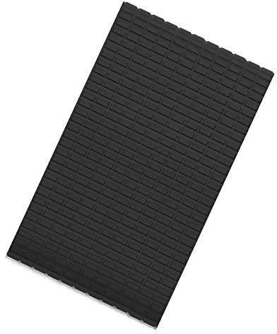 Objektiv Zoom Gummi Ring kompatibel für Nikon AF-S 70-300mm f/4.5-5.6 VR II AG1049