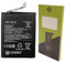 OH-BOX® Akku kompatibel mit Xiaomi BN51 Redmi 8/ Redmi 8A (M1908C3IC, MZB8458IN)