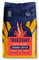 TrueStart Ground Coffee 200g, Super Blend - Strong Ground Coffee for Cafetiere, V60 & Aeropress, Mycotoxin-Free & Rich in Antioxidants, Freshly Hand Roasted Speciality Grade, Medium Roast