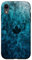 iPhone XR Black Ice Case