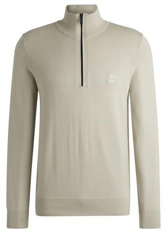 BOSS Kanobix_S, Light Beige271, M