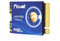 Fikwot FX953 M.2 2230 SSD 500GB NVMe SSD for Steam Deck PCIe 4.0×4, Read Up to 5200 MB/s, M2 2230 Internal Soild State Drive, Compatible with Desktop, Laptop and Mini PC