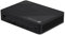 ACER Chromebox Mini 0.65L N4500 8/32 Chrome