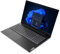 Lenovo V15 G4 83A100JFGE - 15,6 FHD, Intel® Core™ i5 13420H, 16GB RAM, 1TB SSD, DOS