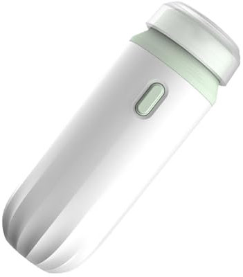 Pulverizador de alcohol eléctrico, pulverizador de alcohol inalámbrico, pulverizador de alcohol ligero, pulverizador eléctrico para pulverización sin contacto, mantenimiento higiénico