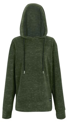 Regatta Womens Mayse Hoody