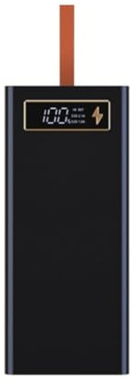 Paaruter 32x18650 Battery Case Powers Bank Case Plastic Housing Faster Chargers Case for 18650 Batteries Detachable Design A