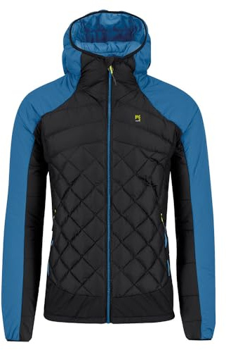 Karpos Herren Lastei Active Pl.jkt Jacket (1er Pack)