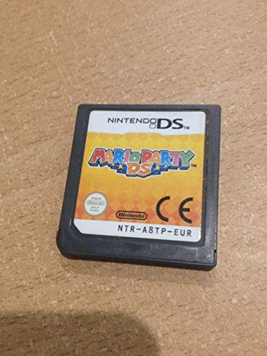 Nintendo 1829349