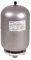 Diff - Vaso de expansión - para Saunier Duval : 05737800