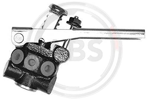 ABS 63952 Regulador de la Fuerza de Frenado