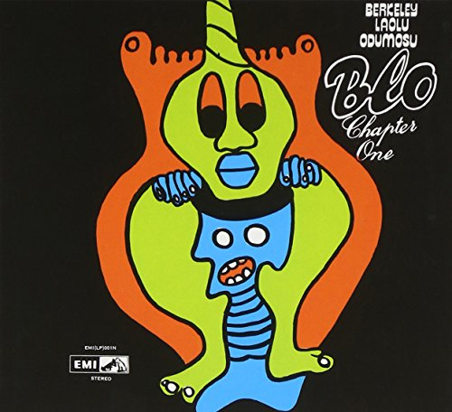 Mr Bongo MRBG106.2