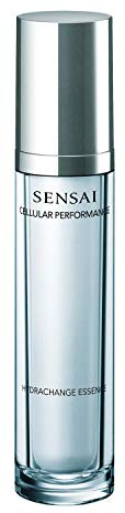 Kanebo - SCP HYDRACHANGE essence 40 ml