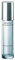 Kanebo - SCP HYDRACHANGE essence 40 ml