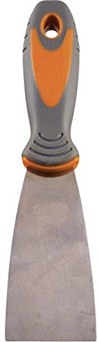 Avit Spachtel, 50 mm, AV12025
